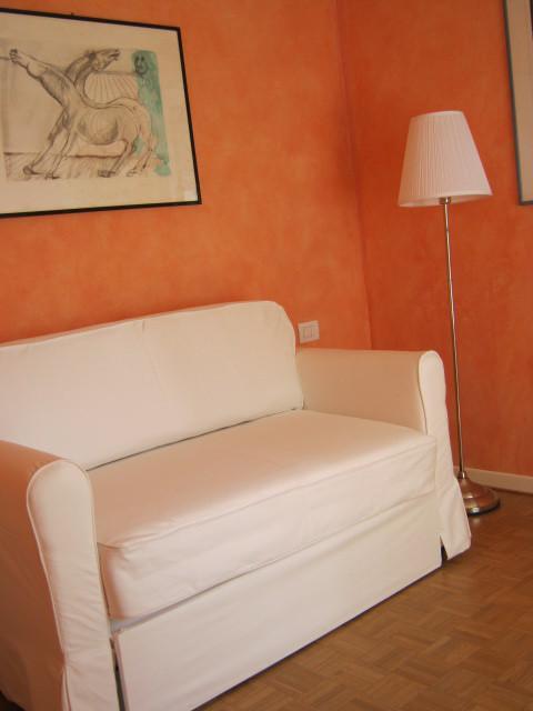 D'Orsaria B&B And Wines Premariacco ห้อง รูปภาพ