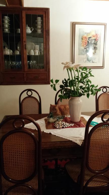 D'Orsaria B&B And Wines Premariacco ภายนอก รูปภาพ